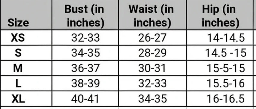 Daisy Halter Midi Dress